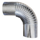 120mm