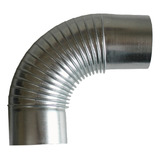 130mm
