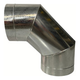Galvanizada