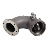 Curva Com Freio Motor Escape Scania 112 113 Hw 1671745