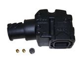 Curva Da Mufla Mercruiser V8 350mag Efi 5 7 Efi Importado