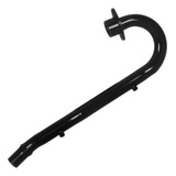 Curva De Motor Modelo Original Nxr Bros 125 150 2003 A 2008