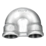 Tupy
