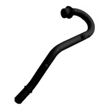 Curva Escapamento Bros 150 09 13 Modelo Original Fortuna