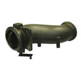 Curva Freio Motor Escape Para Scania 124l G Dsc12 T R K