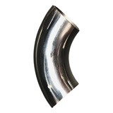 Curvado