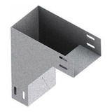 Inbraell