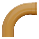 Coletor