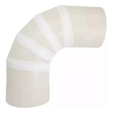 250mm