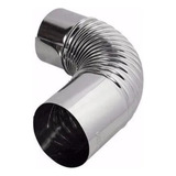 Inox