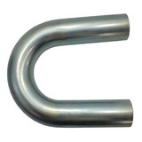 Polegadas