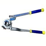 CURVADOR CANO 180 1-4 3-8 1-2 CT-612A