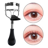 Curvador De Cílios Naturais Modelador Maquiagem Makeup Olhos
