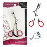 Curvador De Cílios Profissional Curvex Macrilan