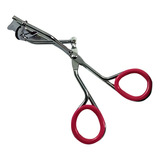 Curvador De Cílios Profissional Curvex Macrilan Uni