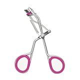 Curvador De Cílios Ricca