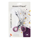 Macrilan