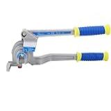 Curvador De Tubo 1-4 5-16 3-8 180- Graus Cobre Alumínio Top