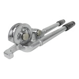 Curvador De Tubo 3 8 180 Graus Profissional Gitta