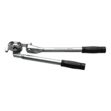Curvador De Tubo 3 8 Alavanca 44900 002
