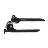 Ridgid