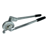 Ecotools