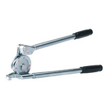 Aluminio