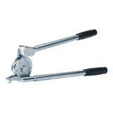Aluminio