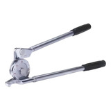 Aluminio
