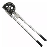 Curvador De Tubos 5 8 180 Graus Cobre E Aluminio