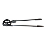 Curvador De Tubos Alavanca 180 Graus 5 8 Suryha Sra 364 10
