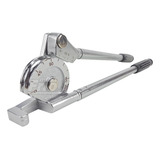 Curvador De Tubos De Cobre 180 Graus 1 2