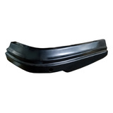 Curvão Do Para lama Mb Mercedes Benz 608 708 Lado Direito