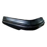 Curvão Do Para lama Mb Mercedes Benz 608 708 Lado Esquerdo