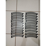 5000