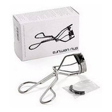 Curvex Shu Uemura Original Made In Japan frete Gratis 
