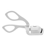 Curvex Térmico Curvador Modelador De Cílios
