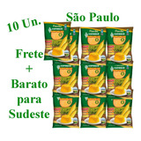 Copirecê