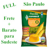 Copirecê