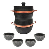 Cumbucas