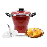 Vermelho