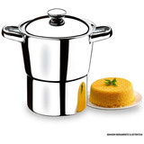 Brinox