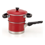 Vermelho