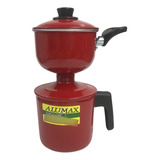 Vermelho