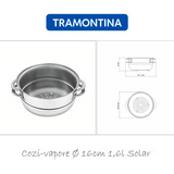 Litros