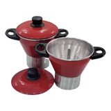 Cozinh