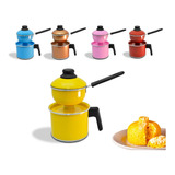 Amarelo