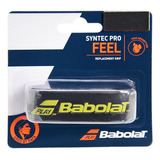 Cushion Babolat Syntec Pro Feel