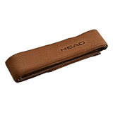 Cushion Grip 100 Couro Natural Excelente Aderência Absorção