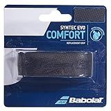 Cushion Grip Babolat Syntec Evo Comfort Preto